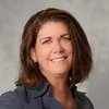Patty Connor