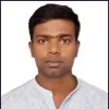 SUDHANSHU KUMAR