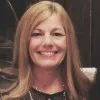 Kristi Walling
