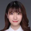 Xiaofan Chen