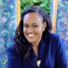 Jennifer Umurerwa