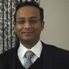 Dewan Roshan Singh