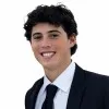 Sig Rabinovitz