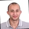 Khaled Galal