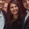 Shivani Sheth