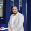 Hossam Eldin Abdelaziz