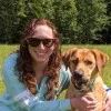 Kayla Diener