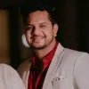 Mrighansh Agarwal