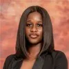 Chioma Ogah