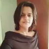 Geetanjali Bais