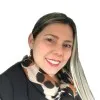 Dayana Karolina Plata Sanjuan