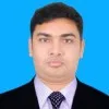 SHERAJUL ISLAM