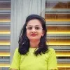 Lemee Bhanderi