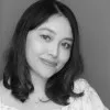 Bernadine Anne Lacdan