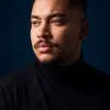 Daniel Yada