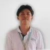 Gerald Augrian