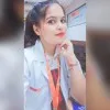 Nupur Sharma