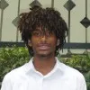 Isaac Abram