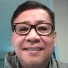 Ronauld Tabora