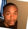 Tonio McGowan