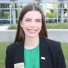 Megan Laplante