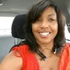 Linda Robertson