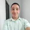 adel sadek