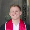 Dawson Janes