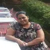 aparna srinidhi