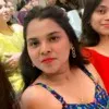 Chetna Kamble