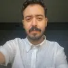 yousef Goda