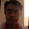 Susanto Wiguna
