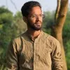 Gopal Nandi