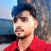 Ajay Singh Chauhan