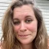 Brittney Senske