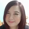 Bernadette Angeles