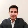 Javier Navarrete de la Barra