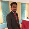 Mohd Imran Shaikh