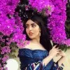 Shaghayegh Karimi