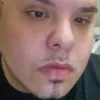 kelvin rivera