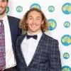 Corey Casey
