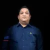Ramchander Pabba