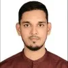 Javed Khan
