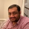 Talha Qureshi