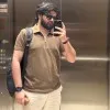 Adarsh Sharma