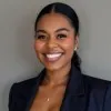 Aliyah Myers