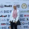 Aya Elserfy