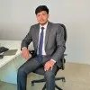 Sameer Thakur