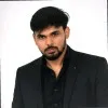 Raj Singh