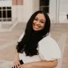 Isis Burks